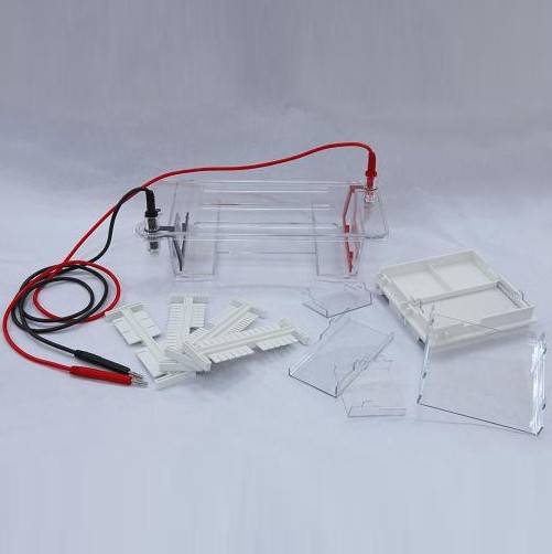 ��֬��ˮƽ�Ӿ�x(��)(С̖(h��o))DYCP-31DN��