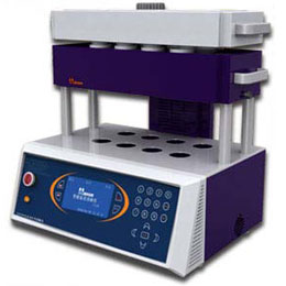 ȫ�ԄӼt������xYH308��