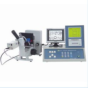 �@΢����(x��)�����Ӿϵ�y(t��ng)WD-9408D��