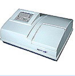 ȫ�Ԅ�ø�˃xWD-2102A��