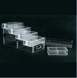 WD-9420��ͨ��ÓɫȾɫ�b��