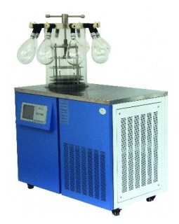 ���əCFD-27S������܉��w�ͣ�/FD-27������܉��w�ͣ�