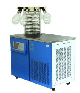 ���əCFD-27S���������ͨ�ͣ�