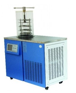 ���əCFD-27S�����w�ͣ�/FD-27�����w�ͣ�