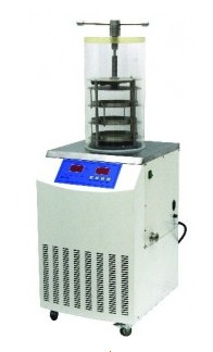 FD-1L�����w�ͣ����əC