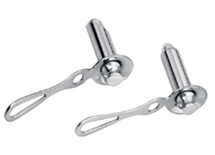 ���P�Ͳʽ���T�RYF-049