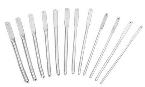 �ӌm�i�U(ku��)����YF-027