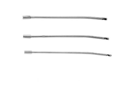 ����������YF-022