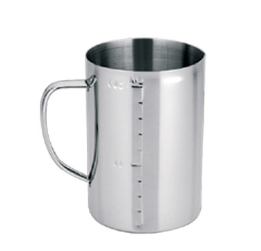 ���P䓿̶ȱ�YF-005