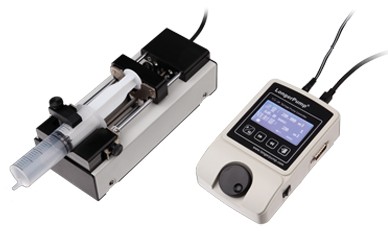 ע���TJP-3A/W0109-1B