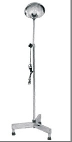 ���P����g(sh��)�����YF-017