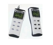 Az-8601 ���Ӌ(j��)