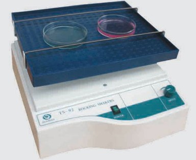 �f��u��TS-92����(sh��)�@�����r��3D��