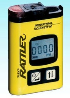 T40 һ����̼�y���x