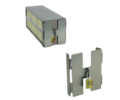 ��ʽ����(���ʽ)�ָ��ܵİ�ȫ�i���b��