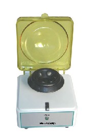 LX-100΢���x�ęC