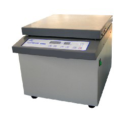 TDL-40C/TDL-5A���ٴ������x�ęC