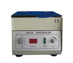 LXG-A���ٴ������x�ęC