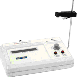 DZDS-A늌�(d��o)�ʃx