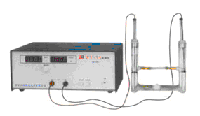 늝B�y(c��)���b��