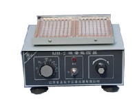 MM-2΢����ʎ��