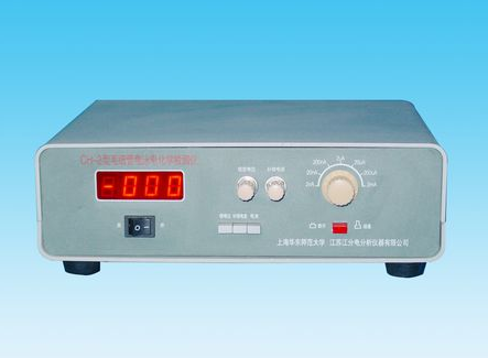 ë��(x��)���Ӿ늻��W(xu��)�z�y(c��)�x