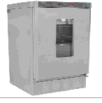 ù�����B(y��ng)��(΢��X)