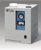 GCD-4300뮚l