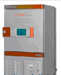 �̿�ˎƷ��(w��n)����ԇ�(y��n)��