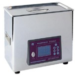 DTD��ϵ�г�����ϴ�C