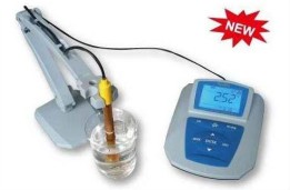 SX5150 �������A���Ӌ