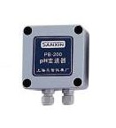 PB-200/PB-201 pH׃����
