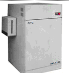 ʮ���ξ��̺�غ����