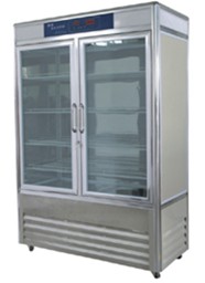 �����������B(y��ng)��SPX-600/SPX-1000