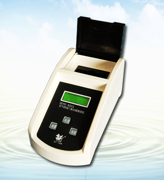 ��������y���x�՚�F(xi��n)��