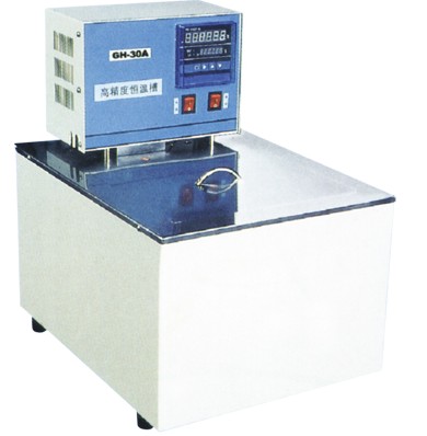 GH-15/15A/30/30A�߾��Ⱥ��ˮ�ۡ�����Ͳ�