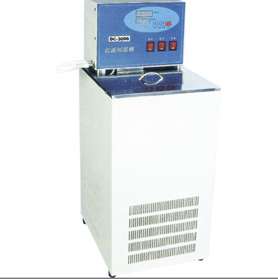 DCϵ�Пo(w��)�����h(hu��n)������(ji��)�ܵ͜غ�ز�