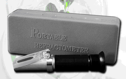 GDYQ-7000S�ֳ�ʽʳ�}•�}�ȿ��ٜy���x