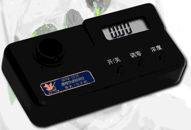 GDYQ-107S�Ǿ����ٙz�y(c��)�x