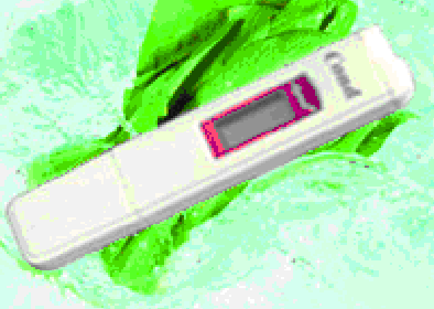 GDYQ-109Sľ�����ٿ��ٙz�y(c��)�x