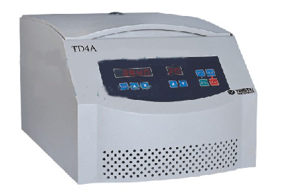 �����x�ęC(j��)TD4A�_ʽ