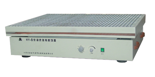 HY-A���£�����(f��) ����������������ʎ��