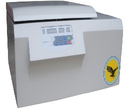 �_ʽ��������������x�ęC