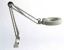 QF-V5/QF-V8����Դ�Ŵ��R