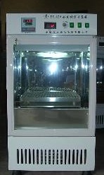 BS-1E/BS-2F���@��ʎ���B(y��ng)��