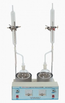 SYD-260B-ʯ�ͮa(ch��n)Ʒˮ��ԇ�(y��n)��