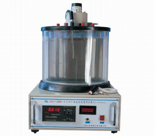 SYD-265C ʯ�ͮa(ch��n)Ʒ�\��ճ�Ȝy����