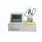 SYD-2122Bʯ�ͮa(ch��n)Ʒ΢��ˮ��ԇ�(y��n)�� (�Ԅ�(d��ng))