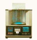 SYD-265H ʯ�ͮa(ch��n)Ʒ�\��ճ�Ȝy����