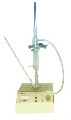 SYD-0089 �l(f��)�әC��sҺ���c��������l(f��)�әC��sҺ���c�y���x